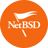 NetBSD