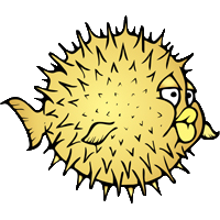 OpenBSD