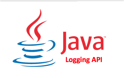 Java tutorial, java logging