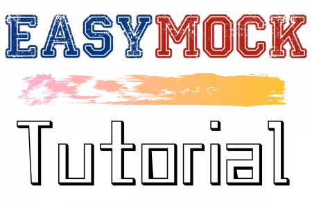 EasyMock Tutorial