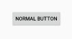 android button styling default