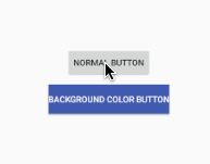 android button styling old way