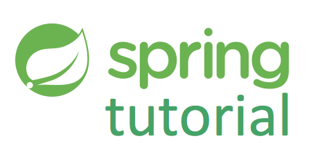 java ee tutorial, java tutorial, spring tutorial