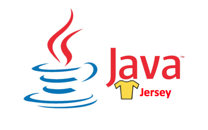 java ee tutorial, java tutorial, jersey tutorial