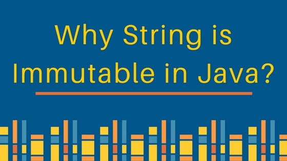why string is immutable in Java, why string is immutable and final in java