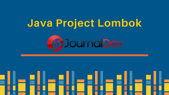 java project lombok