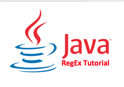 java tutorial, java regular expression tutorial