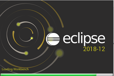 Eclipse Icon